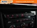 SEAT Ateca 1.5 TSI ACT Xcellence Blanco - thumbnail 29