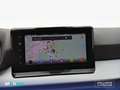 SEAT Arona 1.0 TSI 81kW (110CV) Style Plus Rood - thumbnail 21