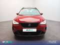 SEAT Arona 1.0 TSI 81kW (110CV) Style Plus Rood - thumbnail 2