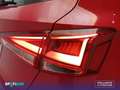 SEAT Arona 1.0 TSI 81kW (110CV) Style Plus Rood - thumbnail 12