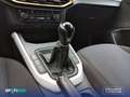 SEAT Arona 1.0 TSI 81kW (110CV) Style Plus Rood - thumbnail 20