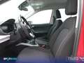 SEAT Arona 1.0 TSI 81kW (110CV) Style Plus Rood - thumbnail 9