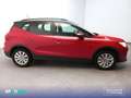 SEAT Arona 1.0 TSI 81kW (110CV) Style Plus Rood - thumbnail 4