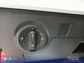 SEAT Arona 1.0 TSI 81kW (110CV) Style Plus Rood - thumbnail 25