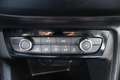 Opel Corsa 1.2 Edition NL-Auto | Dealer Onderh | BTW | Carpla Grijs - thumbnail 21