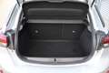 Opel Corsa 1.2 Edition NL-Auto | Dealer Onderh | BTW | Carpla Grijs - thumbnail 14