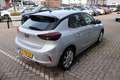 Opel Corsa 1.2 Edition NL-Auto | Dealer Onderh | BTW | Carpla Grijs - thumbnail 8