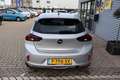 Opel Corsa 1.2 Edition NL-Auto | Dealer Onderh | BTW | Carpla Grijs - thumbnail 7