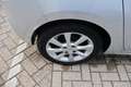 Opel Corsa 1.2 Edition NL-Auto | Dealer Onderh | BTW | Carpla Grijs - thumbnail 12