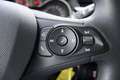 Opel Corsa 1.2 Edition NL-Auto | Dealer Onderh | BTW | Carpla Grijs - thumbnail 20