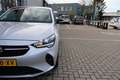 Opel Corsa 1.2 Edition NL-Auto | Dealer Onderh | BTW | Carpla Grijs - thumbnail 6
