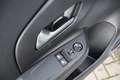Opel Corsa 1.2 Edition NL-Auto | Dealer Onderh | BTW | Carpla Grijs - thumbnail 16