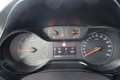 Opel Corsa 1.2 Edition NL-Auto | Dealer Onderh | BTW | Carpla Grijs - thumbnail 17