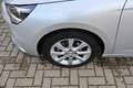 Opel Corsa 1.2 Edition NL-Auto | Dealer Onderh | BTW | Carpla Grijs - thumbnail 10