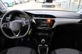 Opel Corsa 1.2 Edition NL-Auto | Dealer Onderh | BTW | Carpla Grijs - thumbnail 3