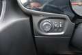 Opel Corsa 1.2 Edition NL-Auto | Dealer Onderh | BTW | Carpla Grijs - thumbnail 18