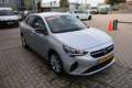 Opel Corsa 1.2 Edition NL-Auto | Dealer Onderh | BTW | Carpla Grijs - thumbnail 9