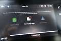 Opel Corsa 1.2 Edition NL-Auto | Dealer Onderh | BTW | Carpla Grijs - thumbnail 24
