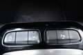 Opel Corsa 1.2 Edition NL-Auto | Dealer Onderh | BTW | Carpla Grijs - thumbnail 22