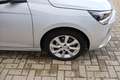 Opel Corsa 1.2 Edition NL-Auto | Dealer Onderh | BTW | Carpla Grijs - thumbnail 13