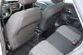 Opel Corsa 1.2 Edition NL-Auto | Dealer Onderh | BTW | Carpla Grijs - thumbnail 15