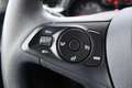 Opel Corsa 1.2 Edition NL-Auto | Dealer Onderh | BTW | Carpla Grijs - thumbnail 19