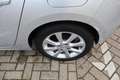 Opel Corsa 1.2 Edition NL-Auto | Dealer Onderh | BTW | Carpla Grijs - thumbnail 11