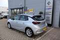 Opel Corsa 1.2 Edition NL-Auto | Dealer Onderh | BTW | Carpla Grijs - thumbnail 2
