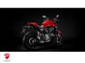Ducati Monster Plus Rood - thumbnail 1
