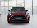 MINI Cooper *AUTOMA.*NAVI*RFK*KLIMAAUT.*SHZ*BI.XEN*AUX Rouge - thumbnail 7