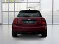 MINI Cooper *AUTOMA.*NAVI*RFK*KLIMAAUT.*SHZ*BI.XEN*AUX Rouge - thumbnail 8