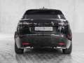 Land Rover Range Rover Velar Dynamic HSE P400 Allrad HUD Luftfederung AD AHK-el Negru - thumbnail 7