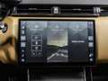 Land Rover Range Rover Velar Dynamic HSE P400 Allrad HUD Luftfederung AD AHK-el Schwarz - thumbnail 10