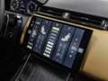 Land Rover Range Rover Velar Dynamic HSE P400 Allrad HUD Luftfederung AD AHK-el Czarny - thumbnail 12