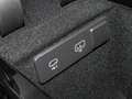 Land Rover Range Rover Velar Dynamic HSE P400 Allrad HUD Luftfederung AD AHK-el Nero - thumbnail 18