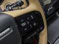 Land Rover Range Rover Velar Dynamic HSE P400 Allrad HUD Luftfederung AD AHK-el Noir - thumbnail 13