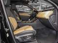 Land Rover Range Rover Velar Dynamic HSE P400 Allrad HUD Luftfederung AD AHK-el Noir - thumbnail 3