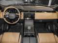 Land Rover Range Rover Velar Dynamic HSE P400 Allrad HUD Luftfederung AD AHK-el Zwart - thumbnail 4