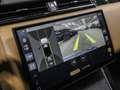 Land Rover Range Rover Velar Dynamic HSE P400 Allrad HUD Luftfederung AD AHK-el Noir - thumbnail 11
