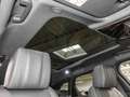 Land Rover Range Rover Velar Dynamic HSE P400 Allrad HUD Luftfederung AD AHK-el Negro - thumbnail 17