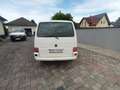 Volkswagen T4 Multivan Multivan Comfortline TDI Comfortline Weiß - thumbnail 4