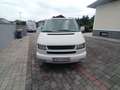 Volkswagen T4 Multivan Multivan Comfortline TDI Comfortline Weiß - thumbnail 2