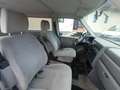 Volkswagen T4 Multivan Multivan Comfortline TDI Comfortline Weiß - thumbnail 7
