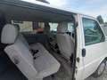 Volkswagen T4 Multivan Multivan Comfortline TDI Comfortline Weiß - thumbnail 6