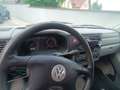 Volkswagen T4 Multivan Multivan Comfortline TDI Comfortline Weiß - thumbnail 8