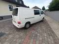 Volkswagen T4 Multivan Multivan Comfortline TDI Comfortline Weiß - thumbnail 3