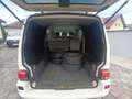 Volkswagen T4 Multivan Multivan Comfortline TDI Comfortline Weiß - thumbnail 5