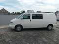 Volkswagen T4 Multivan Multivan Comfortline TDI Comfortline Weiß - thumbnail 1