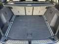 BMW X3 M Competition Navi.LED.ACC.HuD.360°.AHK.HarKa Schwarz - thumbnail 9