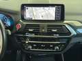 BMW X3 M Competition Navi.LED.ACC.HuD.360°.AHK.HarKa Schwarz - thumbnail 6